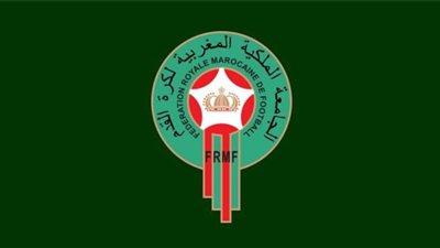 الاتحاد المغربي يؤكد صعوبة حسم مصير الدوري