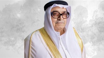 صالح كامل.. عاشق مصر (بروفايل)