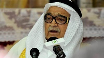 صالح كامل.. رائد الإعلام العربي