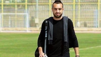 داوودا: مرتضى منصور أول من فاوضني وتغيير الأجهزة الفنية من أسباب عدم توفيقي مع الزمالك