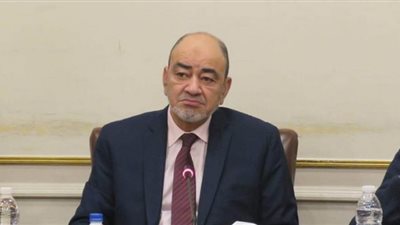 المستلزمات الطبية: 84 ألف دولار سعر إنتاج طن كمامات الفلتر