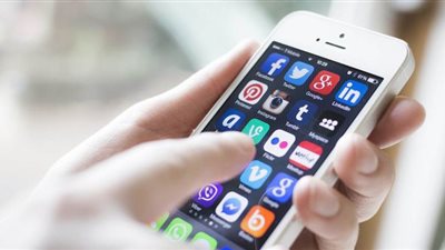 جرائم كان البطل فيها السوشيال ميديا وتم القبض على مرتكبيها.. أهمهم: مودة الأدهم وفلوكس ومتسول الملاكي