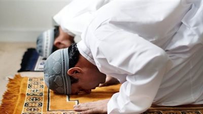 تعرف على كيفية صلاة العيد بالمنزل في زمن الكورونا