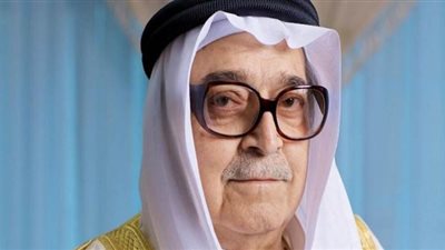 ليلى علوي ويسرا تنعيان الشيخ صالح كامل بكلمات مؤثرة