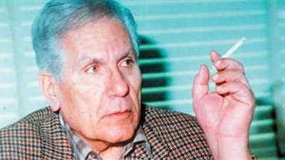 يوسف إدريس يكتب: شهر السهارى