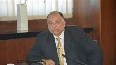 القابضة للمطارات في الذكرى الـ 57 لإنشاء مطار القاهرة: يضاهي نظراءه عالمياً