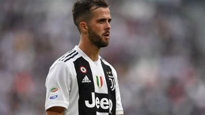 الصفقة التبادلية بين يوفنتوس وبرشلونة مهددة بالانهيار