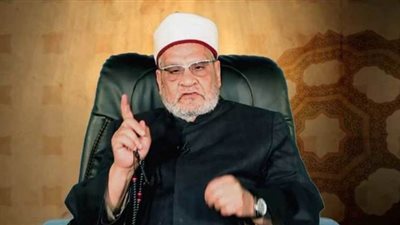 أحكام الفقه الإسلامى فى الاحتفال بالعيد