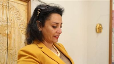 السياحة: بدأنا فتح بعض الفنادق الملتزمة بالإجراءات والمعايير الصحية | فيديو