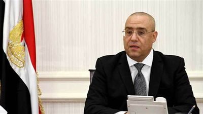 اعتماد المخطط التفصيلي لجزء من مرحلتين لمشروع الخمائل بأكتوبر