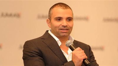 جوميا: إجراءات كورونا ضاعفت الإقبال على السلع الغذائية عبر الموقع