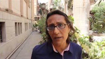 خبيرة: التفاؤل بشأن بدء مخطط التعايش مع كورونا يدفع البورصات العربية للصعود