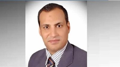 صلاح هاشم: أنشطة التجارة الإلكترونية الأكثر رواجا في أزمة كورونا