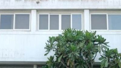 اعتماد المخطط الاستراتيجي العام لـ 5 قرى بدمياط