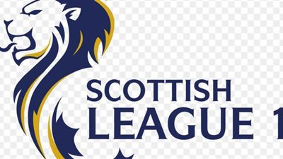 سيلتك بطلا للدوري الاسكتلندي بعد إلغائه بسبب كورونا