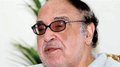 ابنة حسن مصطفى تطالب متابعيها بالدعاء لوالدها في الذكرى الخامسة لرحيله