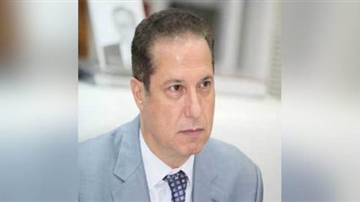 اخبار ماسبيرو | إبراهيم رماني ضيف صوت العرب اليوم