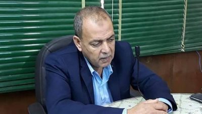 تجهيز لجان الثانوية العامة والدبلومات الفنية بالوادى الجديد