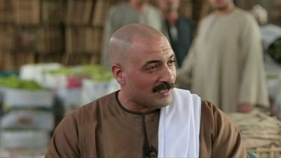 غرفة القاهرة: 30% تراجعاً فى أصناف بعض الخضراوات والفاكهة