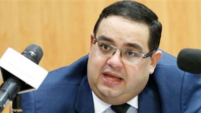 محسن عادل: الوضع الاقتصادي المصري جيد رغم أزمة كورونا | فيديو