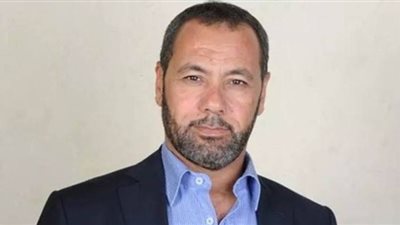 طلب إحاطة بشأن مسابقة الـ500 معلم بمطروح