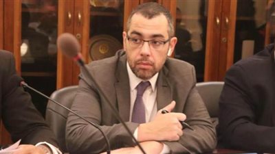 طلب إحاطة بشأن تضرر المطاعم  من استمرار قرار الغلق بسبب كورونا