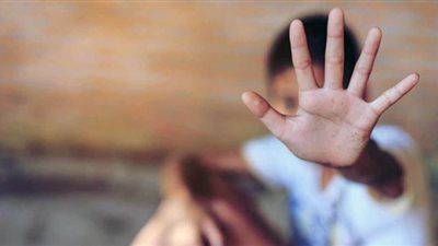 بعد تلقي 500 بلاغ خلال عام.. ماذا قدمت الشرقية لحماية الطفل من العنف ؟