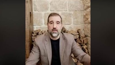 الحكومة السورية تصدر أمرا بـ