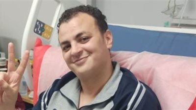 طبيب يكشف الطريقة الصحيحة لصناعة الكمامات القماش | فيديو