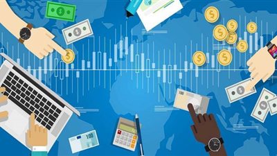 هواوي: نمو الاقتصاد الرقمي إلى 23 تريليون دولار بحلول 2025