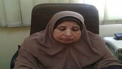 ضبط 457 كيلو لحوم ودهون فاسدة في الشرقية