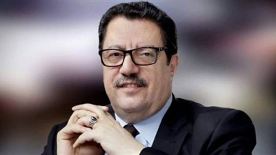 إخلاء سبيل الأمين العام السابق للأعلى للإعلام بكفالة 25 ألف جنيه في قضية الرشوة