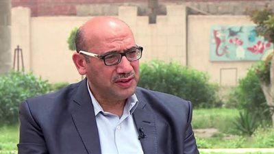 مجلد ثقافة الطفل يناقش 