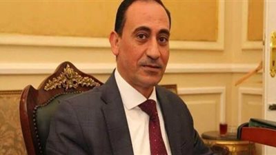 برلمانى: تخفيف قيود كورونا ضرورة وفق إجراءات صارمة