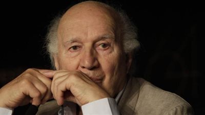 أشهر المعلومات عن الفرنسي ميشيل بيكولي بعد وفاته