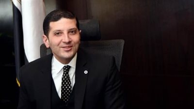 الاستثمار تطالب الشركات والمصانع بالتوازن بين الإنتاج والمحافظة على سلامة العمال