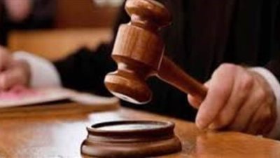 تفاصيل التحقيق مع المتهم بإلقاء مولوتوف على كنيسة بالإسكندرية