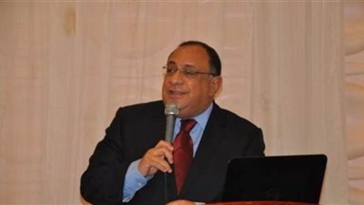 مشروع بحثي بـ