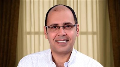 غرفة المنيا التجارية: التحول للاقتصاد الرقمي ضرورة حتمية في ظل أزمة كورونا