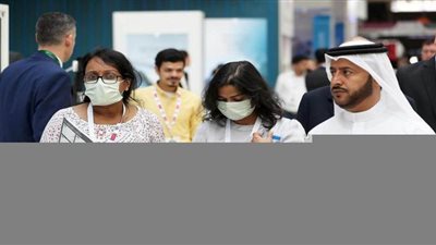 الكويت تسجل 1073 إصابة جديدة بكورونا و3 وفيات