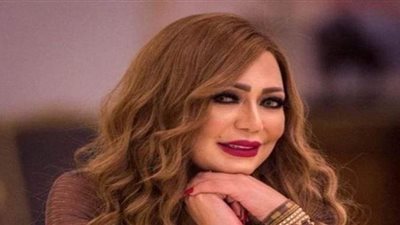 عبير الشاعر تكشف مصيرها فى الحلقات الأخيرة من مسلسل 