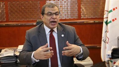 القوى العاملة: 5 أيام إجازة عيد الفطر للعاملين في القطاع الخاص