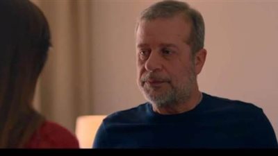 ونحب تاني ليه ٢٥.. شريف منير يتذكر تفاصيل حياته ويحاول استعادة غالية