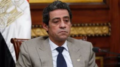 البرلمان الأفريقي: اتفاقية الساحل والصحراء تسهم فى مكافحة النزاعات