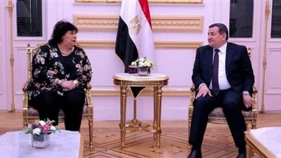 استمرار مبادرة 