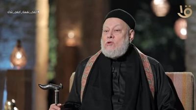 علي جمعة: لا يجوز إطلاق لفظ 