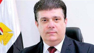 حركة ترقيات جديدة في الإذاعة