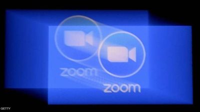 تزايد الإساءات للأطفال ببريطانيا.. و