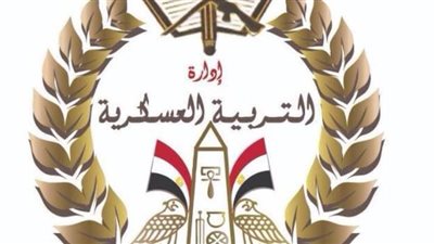 لأول مرة.. طلاب الفرق النهائية بجامعة عين شمس يؤدون التربية العسكرية أون لاين