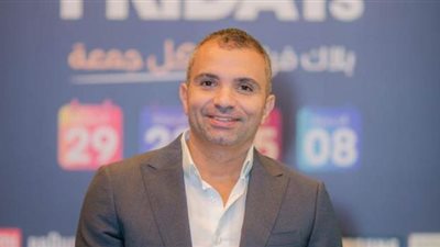 التجارة الإلكترونية في زمن كورونا.. انتعاش تطبيقات طلب الطعام وإفلاس 